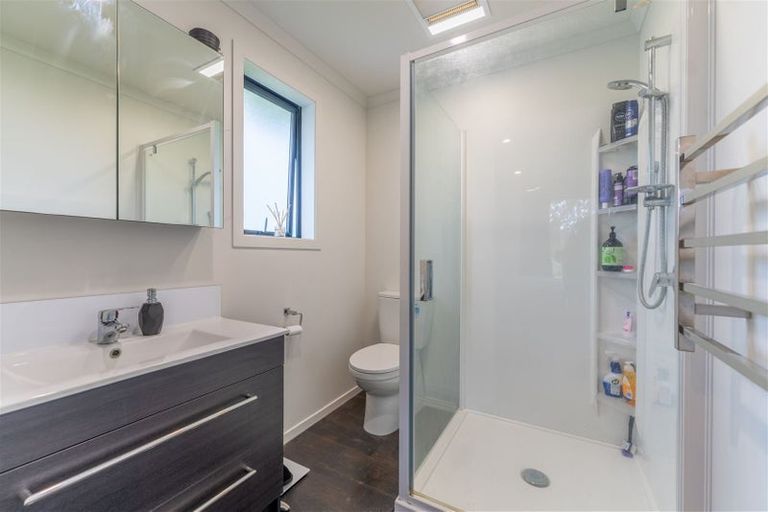 Photo of property in 84 Landsborough Road, Otipua Creek, Timaru, 7974