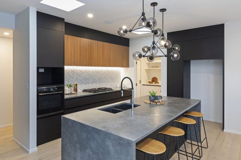 Photo of property in 121 Georgina Street, Marshland, Christchurch, 8083