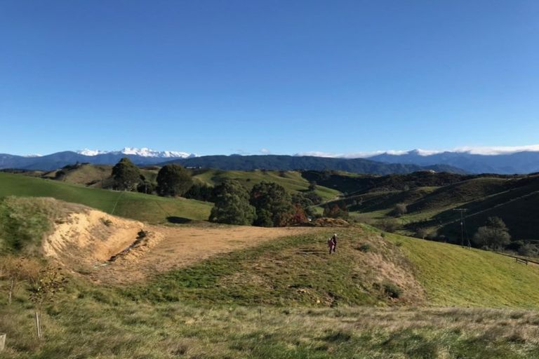 Photo of property in 949 Neudorf Road, Dovedale, Upper Moutere, 7175