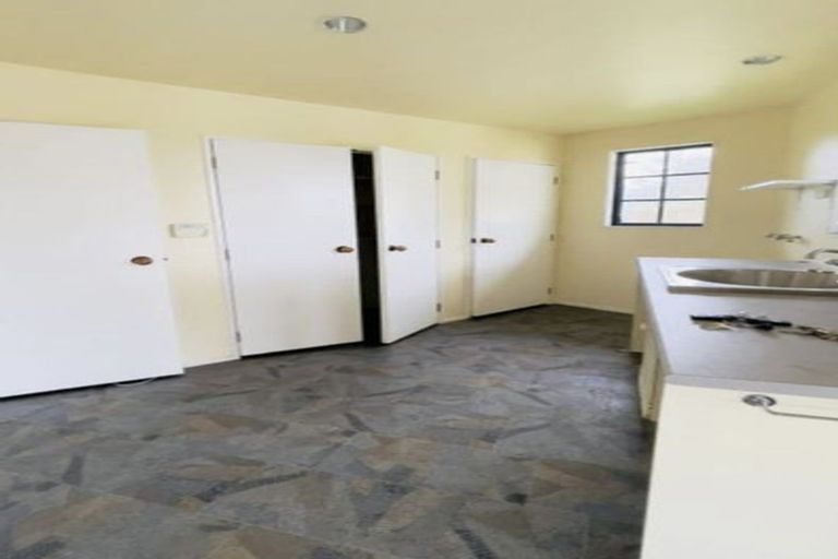 Photo of property in 320 Fitzgerald Road, Drury, 2577