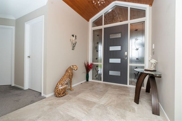 Photo of property in 164 Woodcock Road, Tamahere, Hamilton, 3283