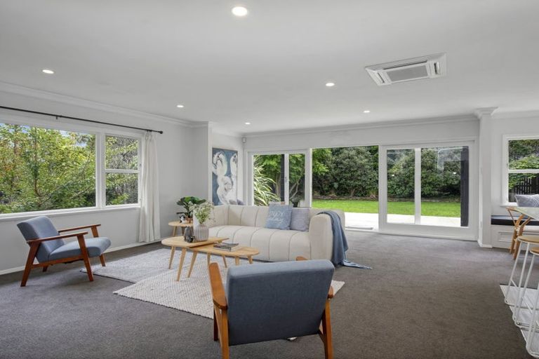 Photo of property in 73 Kohekohe Road, Waikanae, 5036
