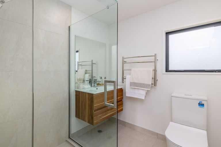 Photo of property in 2/72 Cobham Street, Spreydon, Christchurch, 8024