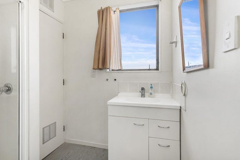 Photo of property in 8/85 Elizabeth Street, Mount Victoria, Wellington, 6011