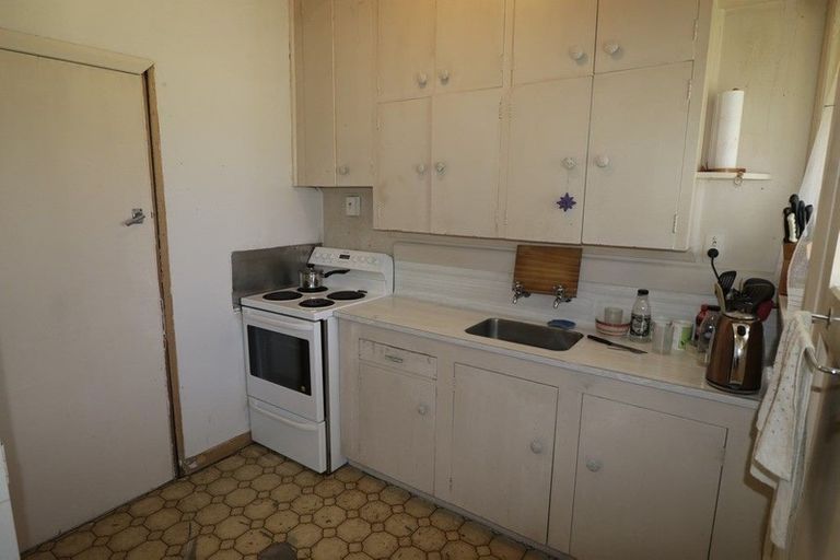 Photo of property in 93 Puriri Street, Gonville, Whanganui, 4501