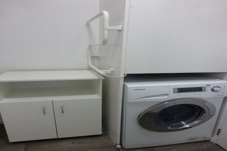 Photo of property in 8/169 Fitzgerald Avenue, Christchurch Central, Christchurch, 8011