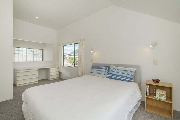 Photo of property in 10 Ajax Head, Pauanui, Hikuai, 3579