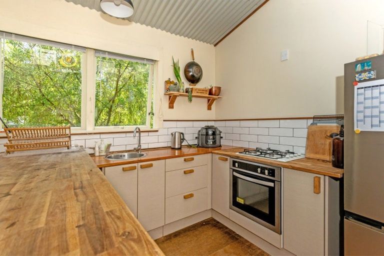 Photo of property in 210 Darwin Road, Outer Kaiti, Gisborne, 4010