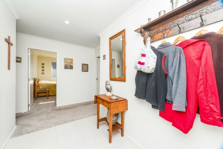 Photo of property in 31 Parkside Drive, Huntington, Hamilton, 3210