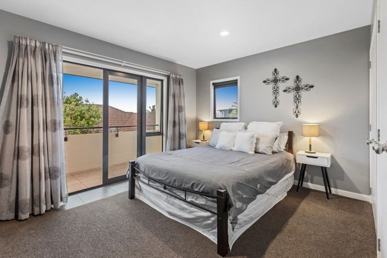 Photo of property in 47 Mauritius Key, Papamoa Beach, Papamoa, 3118