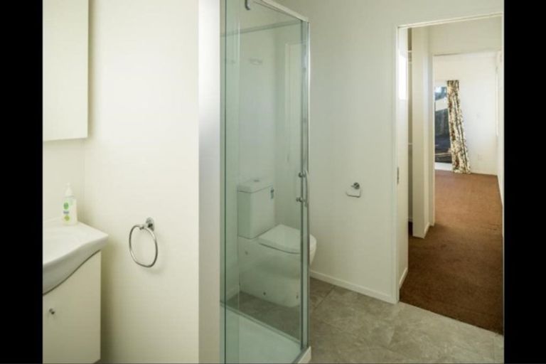 Photo of property in 188 Saint Andrews Road, Plimmerton, Porirua, 5026