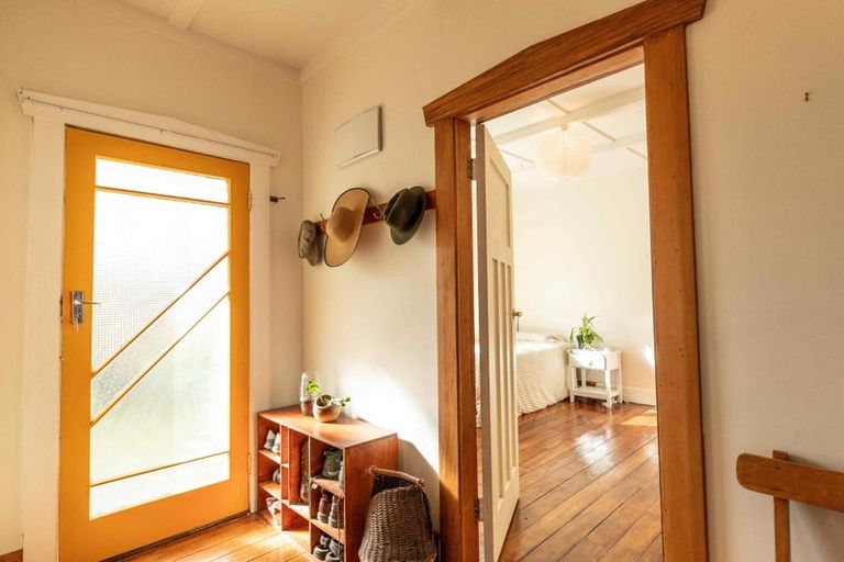 Photo of property in 10 Totara Street, Nelson South, Nelson, 7010