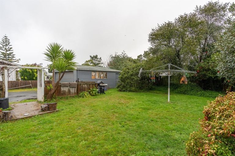 Photo of property in 64 Livingstone Avenue, Nawton, Hamilton, 3200