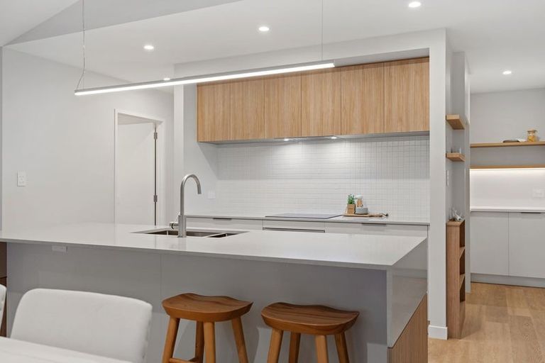 Photo of property in 8 Rehua Way, Papamoa, 3118