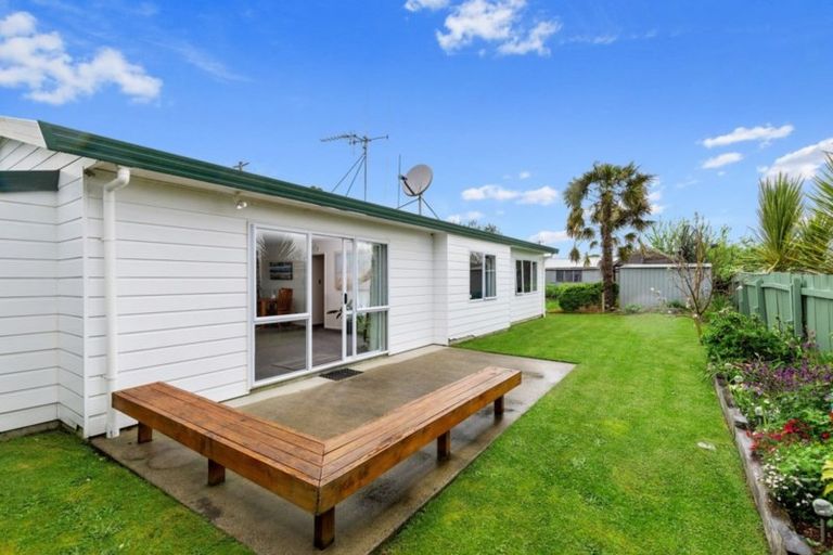 Photo of property in 155a Tramway Road, Enderley, Hamilton, 3214