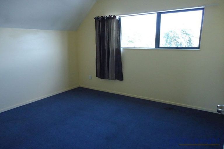 Photo of property in 11/11a Euston Street, Riccarton, Christchurch, 8041