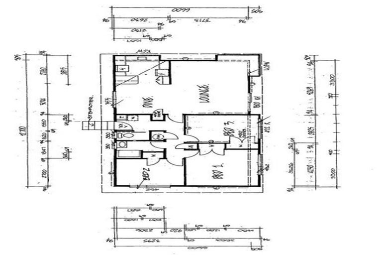 Photo of property in 81 Centennial Avenue, Arrowtown, 9302