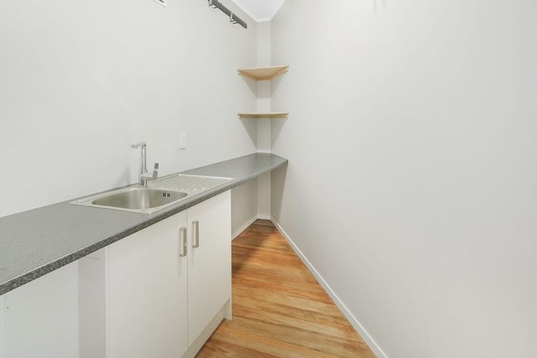 Photo of property in 586 Peacockes Road, Peacocke, Hamilton, 3282