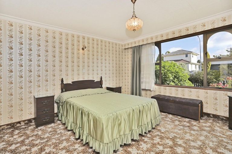 Photo of property in 35 Catherine Street, Windsor, Invercargill, 9810