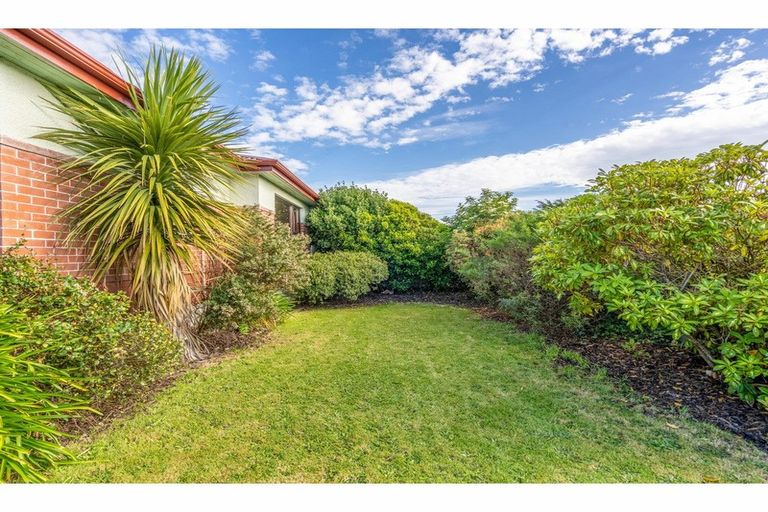 Photo of property in 35 Leith Street, Windsor, Invercargill, 9810