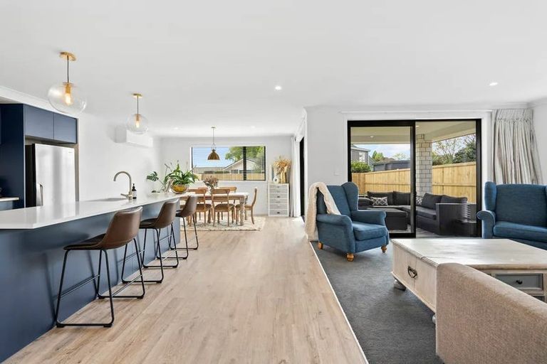 Photo of property in 67b Scott Street, Leamington, Cambridge, 3432