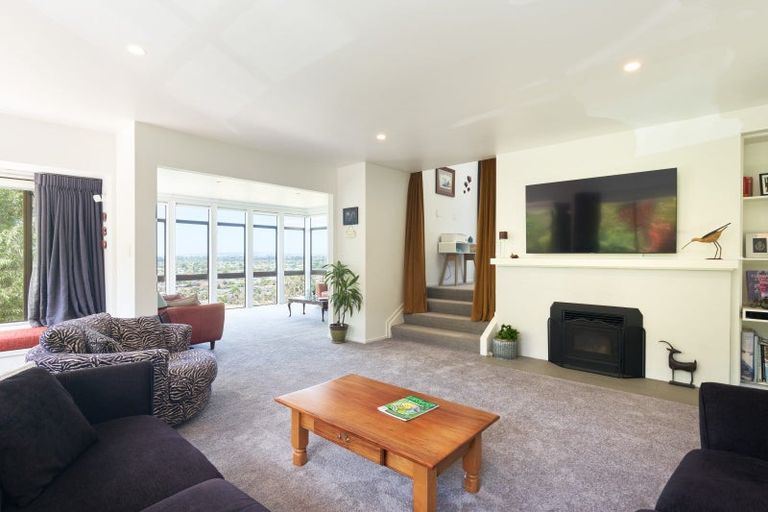 Photo of property in 9 Ridgeway Terrace, Taradale, Napier, 4112