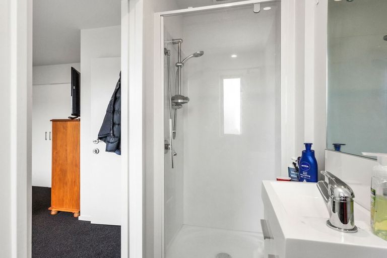 Photo of property in 36/10 Buffon Street, Waltham, Christchurch, 8023