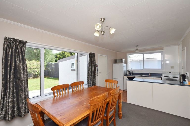 Photo of property in 130 Harvey Street, Grasmere, Invercargill, 9810