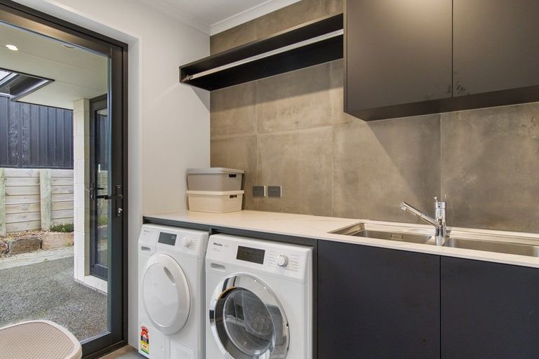 Photo of property in 115a Dobson Street, Gleniti, Timaru, 7910