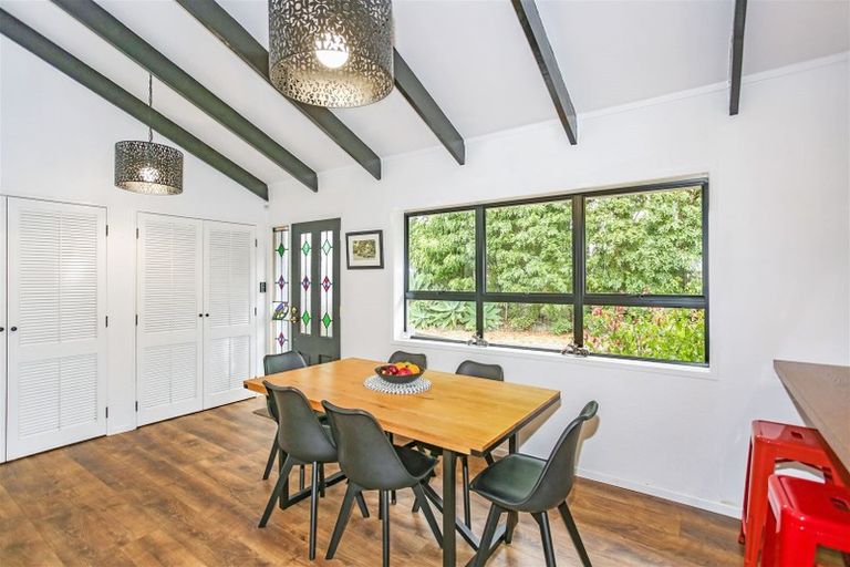 Photo of property in 178 Bald Hill Road, Waiuku, 2681