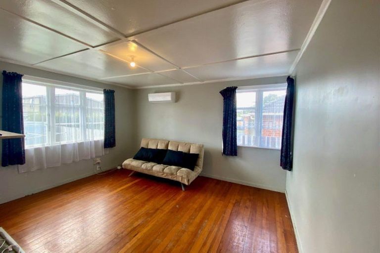 Photo of property in 1a Mcclintock Street, Whau Valley, Whangarei, 0112