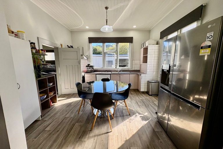 Photo of property in 5 Ainslee Place, North East Valley, Dunedin, 9010