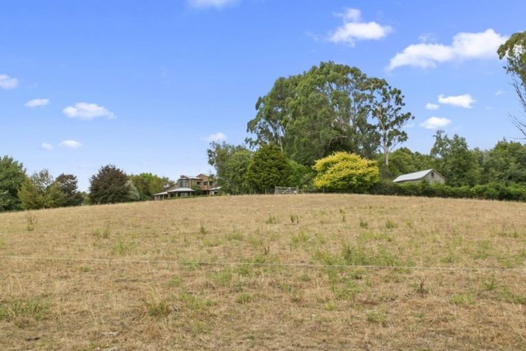 Photo of property in 114 Saint Leger Road, Te Awamutu, 3875