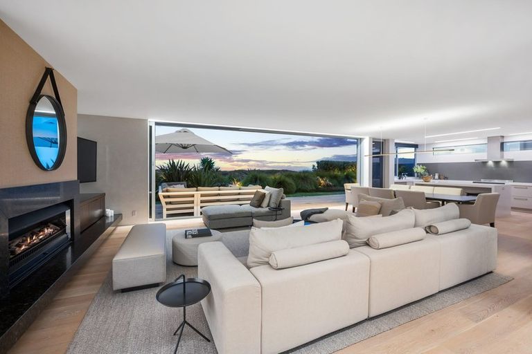 Photo of property in 6 Kutai Lane, Omaha, Warkworth, 0986