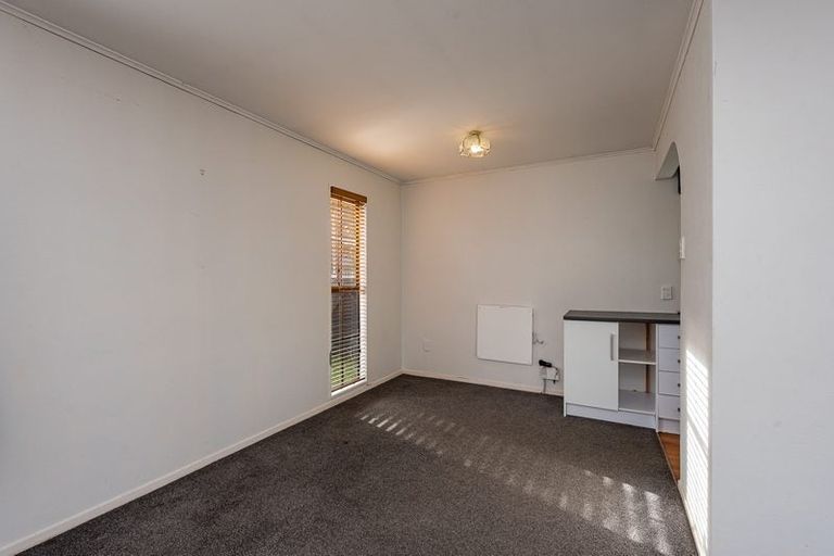 Photo of property in 16 Trafalgar Street, Waiwhetu, Lower Hutt, 5010