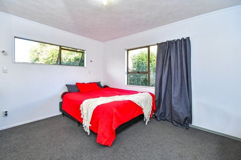 Photo of property in 2/79 Cambridge Terrace, Papatoetoe, Auckland, 2025