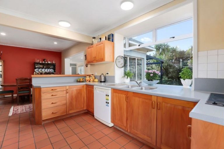 Photo of property in 15a Selby Street, Pokeno, 2402