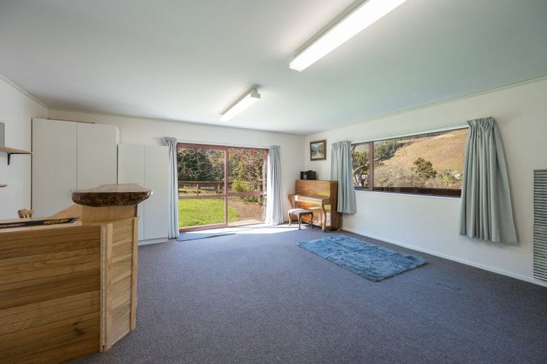 Photo of property in 44 Wairoa Gorge Road, Wairoa Valley, Brightwater, 7091