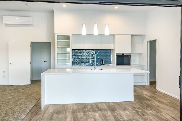 Photo of property in 6 Elm Place, Tikipunga, Whangarei, 0112