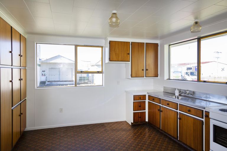 Photo of property in 4 Ayr Street, Oamaru North, Oamaru, 9400