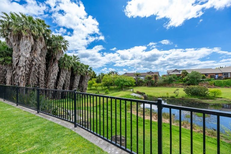 Photo of property in 7 Stevie Lane, Omokoroa, 3114