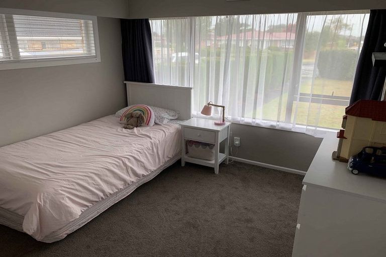 Photo of property in 1/31 Shirley Avenue, Papakura, 2110