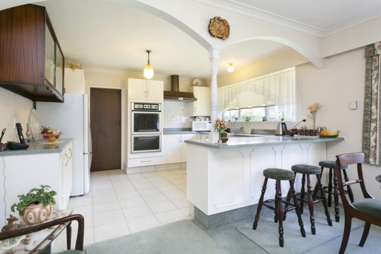 Photo of property in 32a Tawari Street, Matamata, 3400