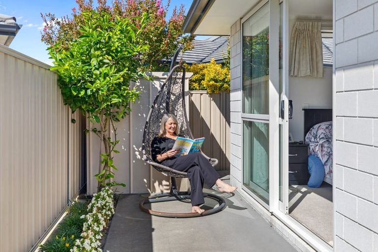 Photo of property in 8 Seashell Drive, Papamoa Beach, Papamoa, 3118