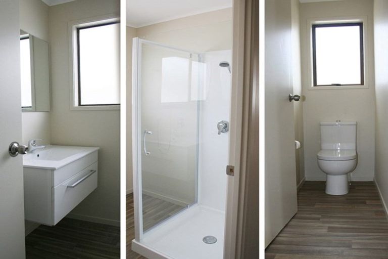 Photo of property in 337 Swanson Road, Ranui, Auckland, 0612