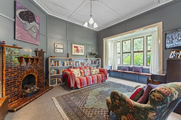 Photo of property in 1 Paterson Street, Pahiatua, 4910