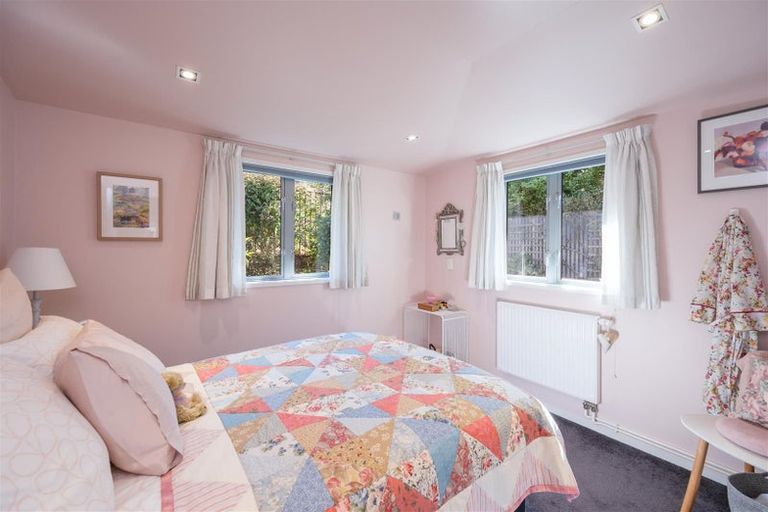 Photo of property in 12 Heemskerck Place, Britannia Heights, Nelson, 7010