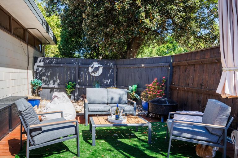 Photo of property in 36 Chippendale Crescent, Highbury, Palmerston North, 4412