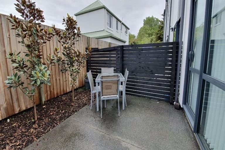 Photo of property in 53/10 Buffon Street, Waltham, Christchurch, 8023