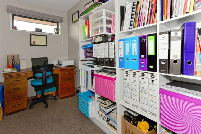 Photo of property in 18b Pemberton Drive, Darfield, 7510